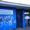 130815_PragoDzban_02
