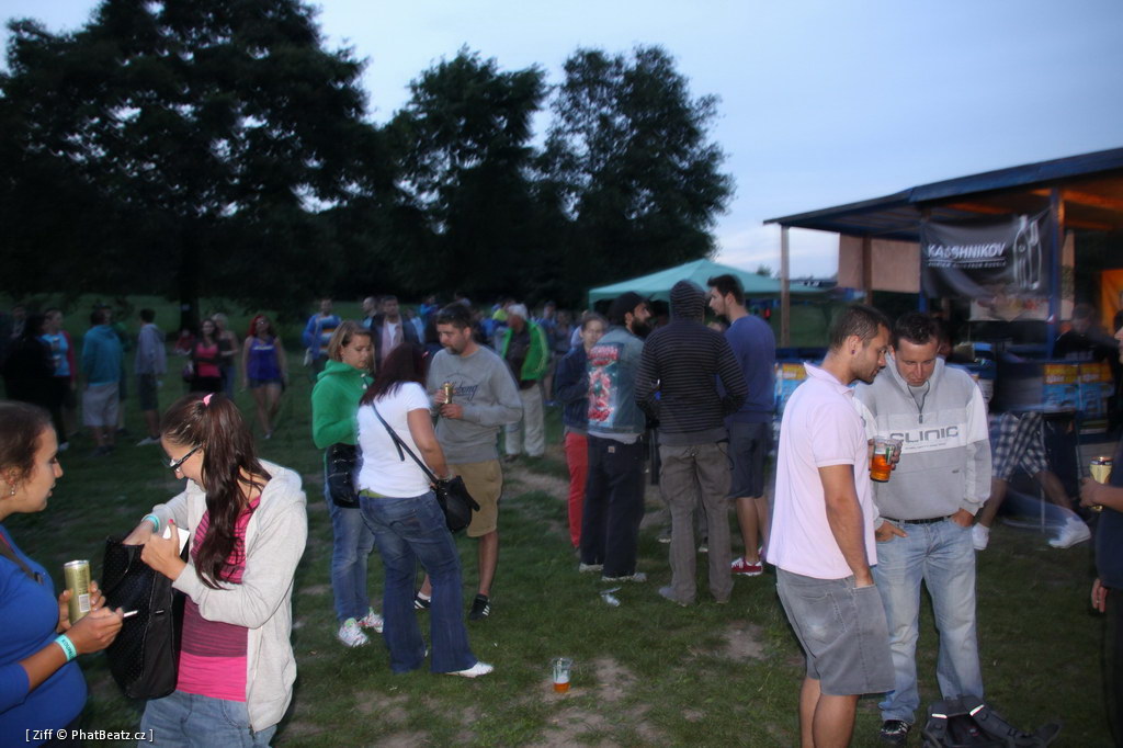 130815_PragoDzban_04