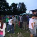 130815_PragoDzban_04