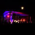 130815_PragoDzban_06