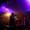130815_PragoDzban_07