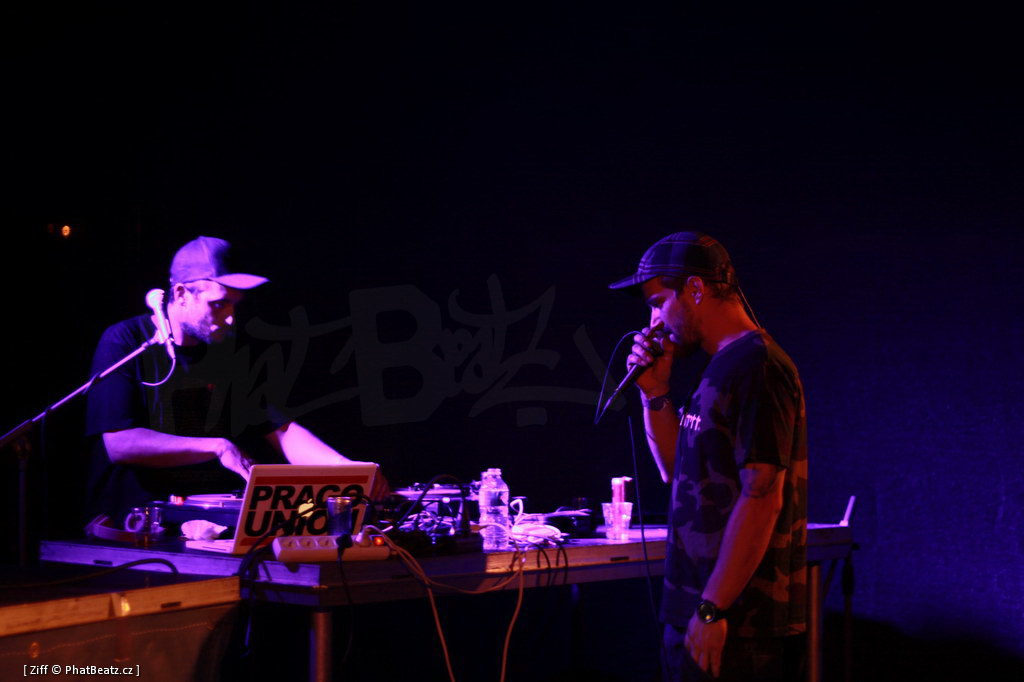 130815_PragoDzban_09