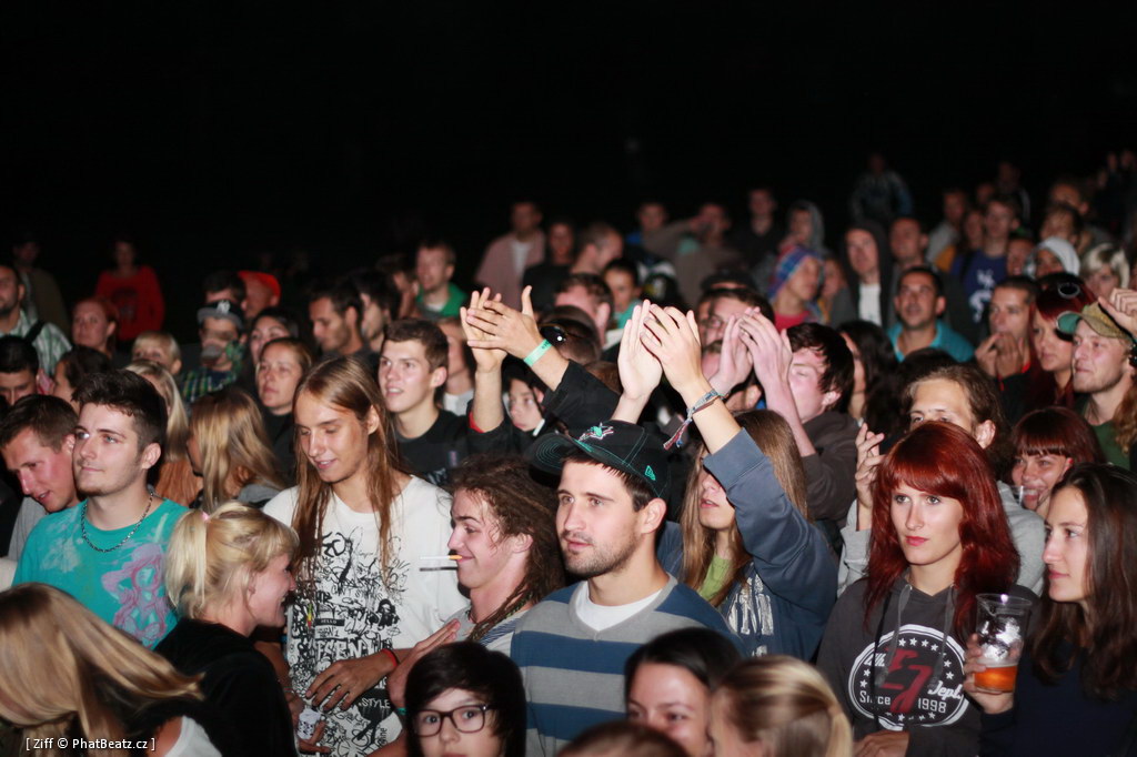 130815_PragoDzban_10