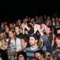 130815_PragoDzban_10