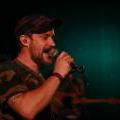 130815_PragoDzban_11