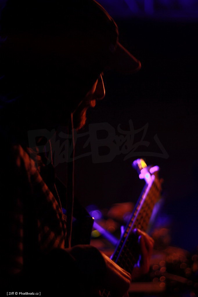 130815_PragoDzban_14