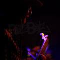 130815_PragoDzban_14