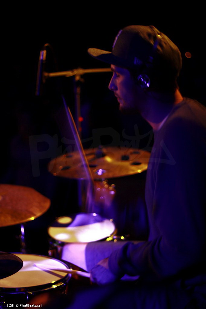 130815_PragoDzban_15
