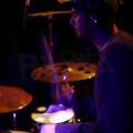 130815_PragoDzban_15