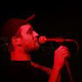 130815_PragoDzban_16