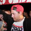 130815_PragoDzban_19