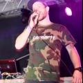 130815_PragoDzban_20