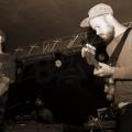 130815_PragoDzban_21