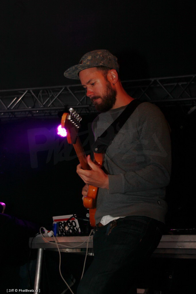 130815_PragoDzban_22