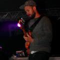 130815_PragoDzban_22