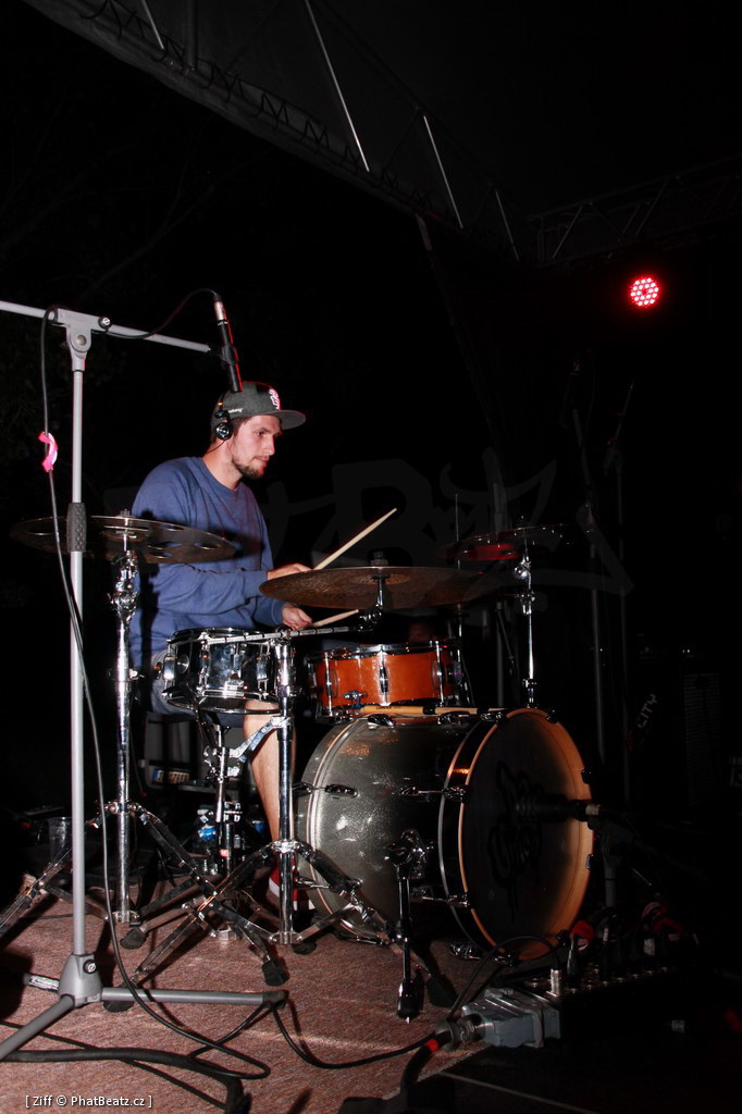 130815_PragoDzban_23