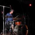 130815_PragoDzban_23