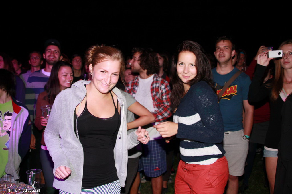 130815_PragoDzban_24