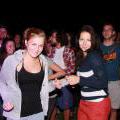 130815_PragoDzban_24