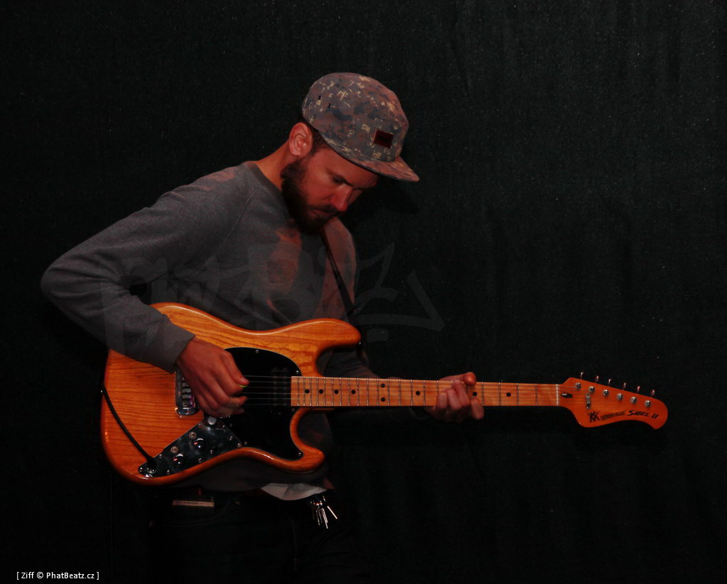 130815_PragoDzban_25