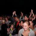 130815_PragoDzban_26