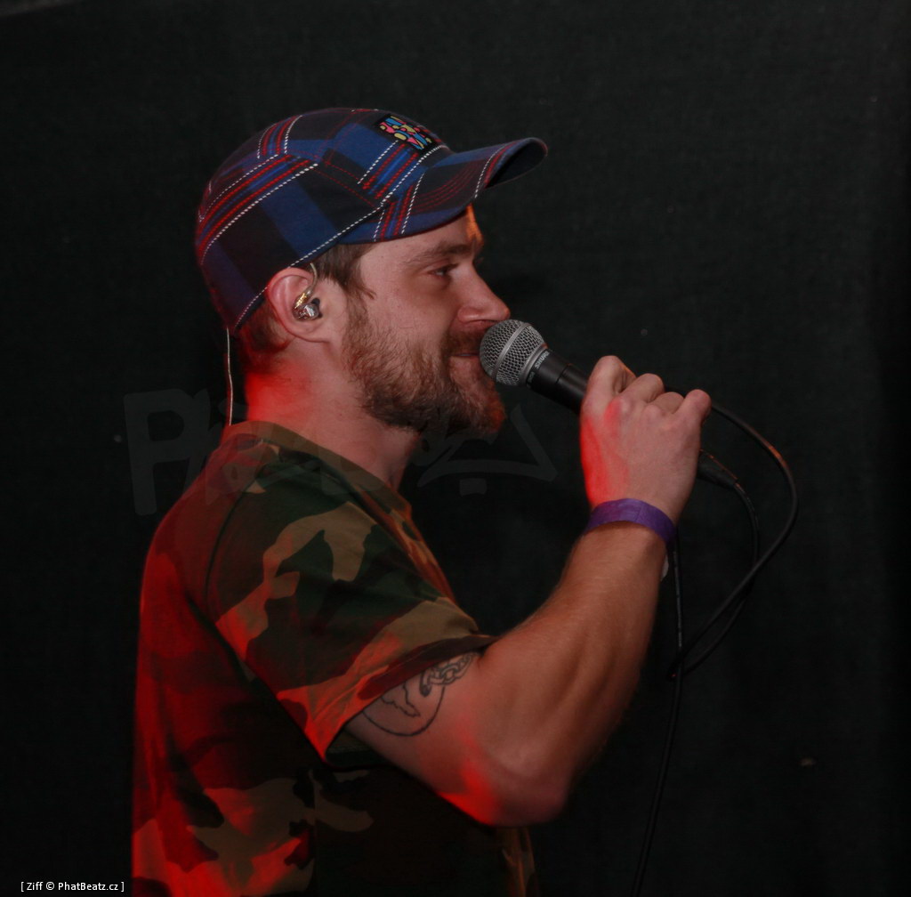 130815_PragoDzban_27