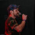 130815_PragoDzban_27