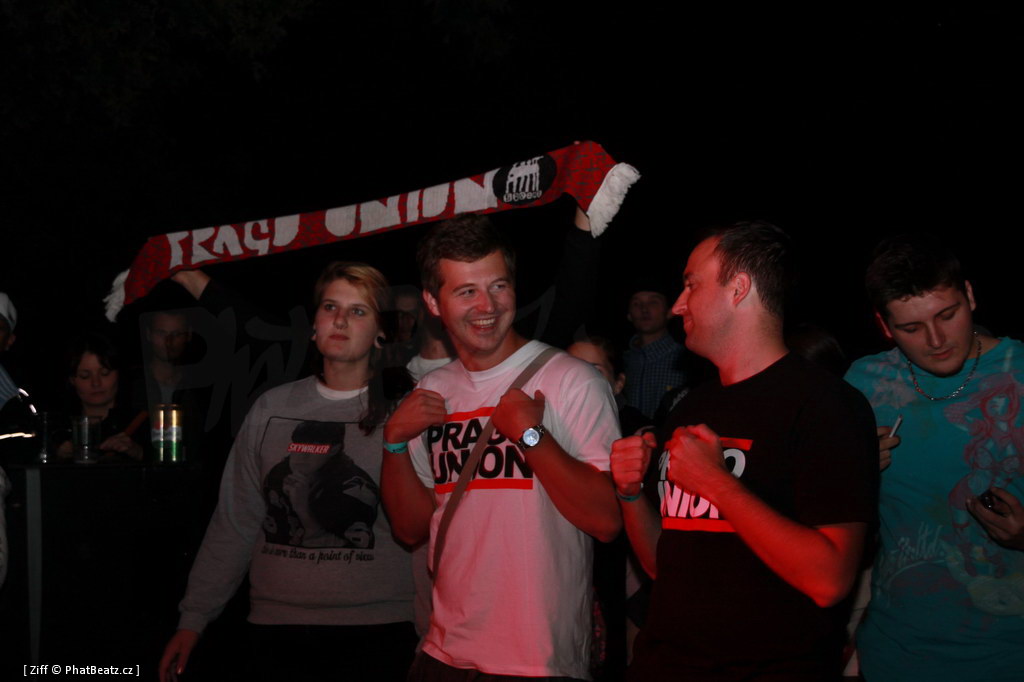 130815_PragoDzban_28