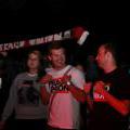 130815_PragoDzban_28