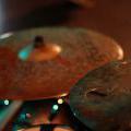 130815_PragoDzban_31