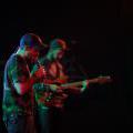 130815_PragoDzban_32