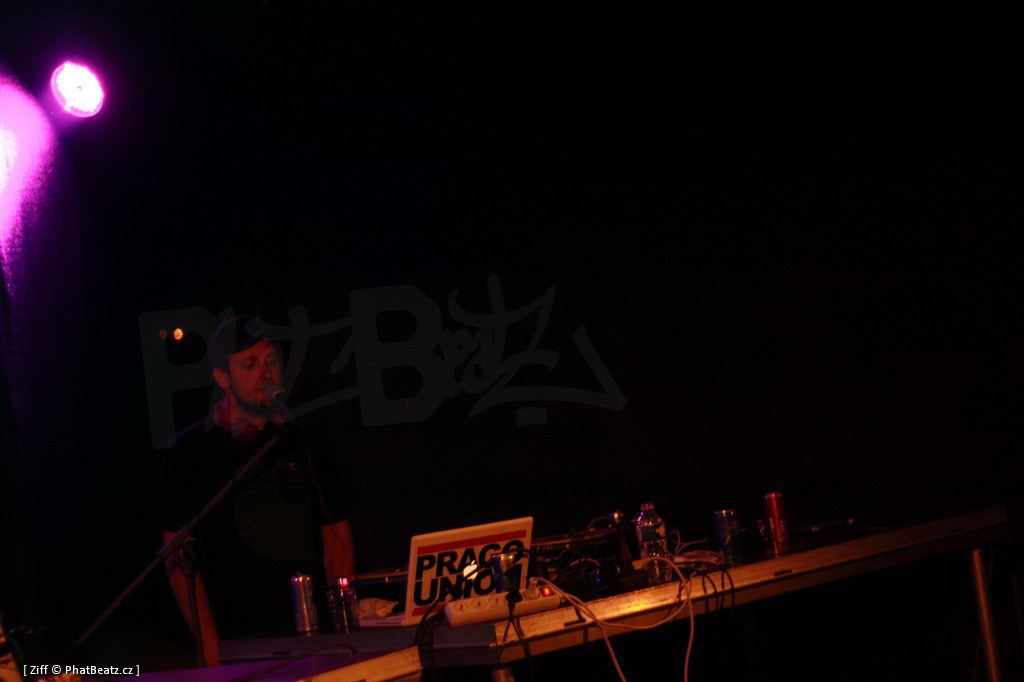 130815_PragoDzban_33