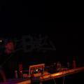 130815_PragoDzban_33