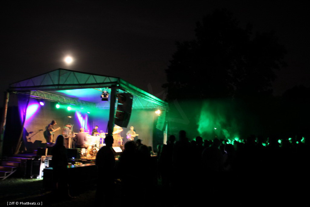 130815_PragoDzban_34