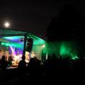 130815_PragoDzban_34