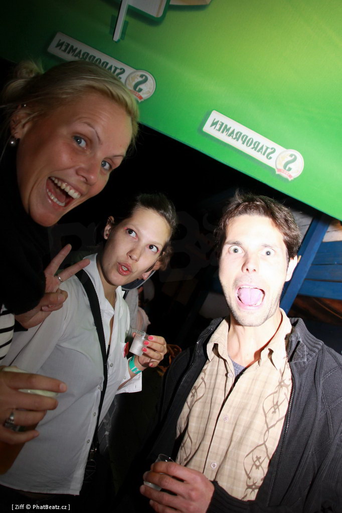 130815_PragoDzban_35