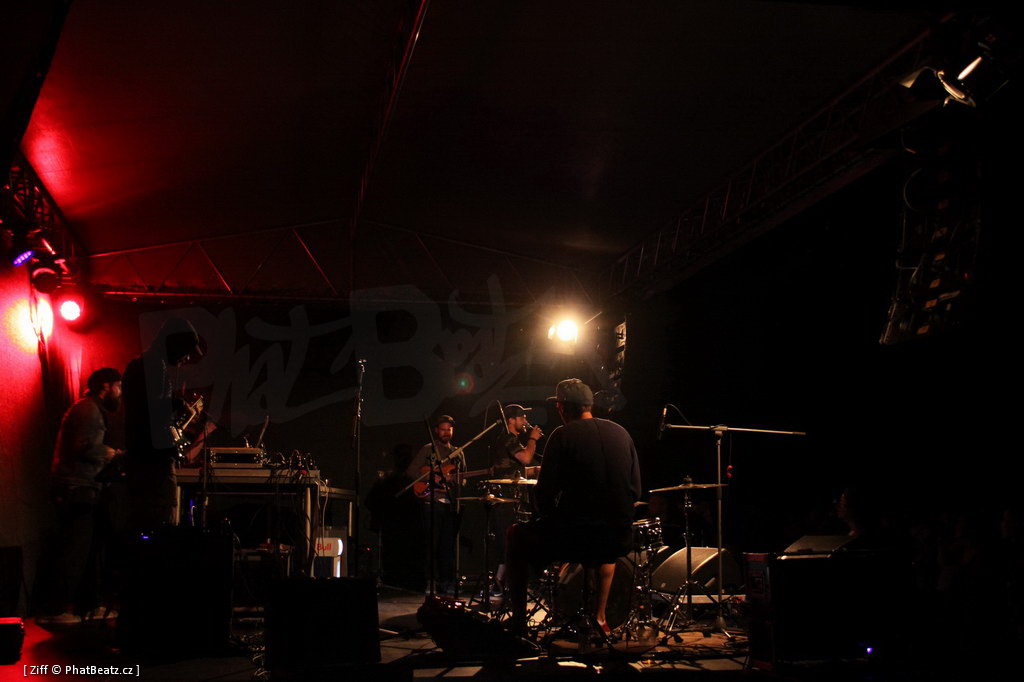 130815_PragoDzban_36