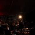 130815_PragoDzban_36