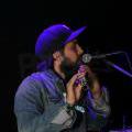 130815_PragoDzban_37
