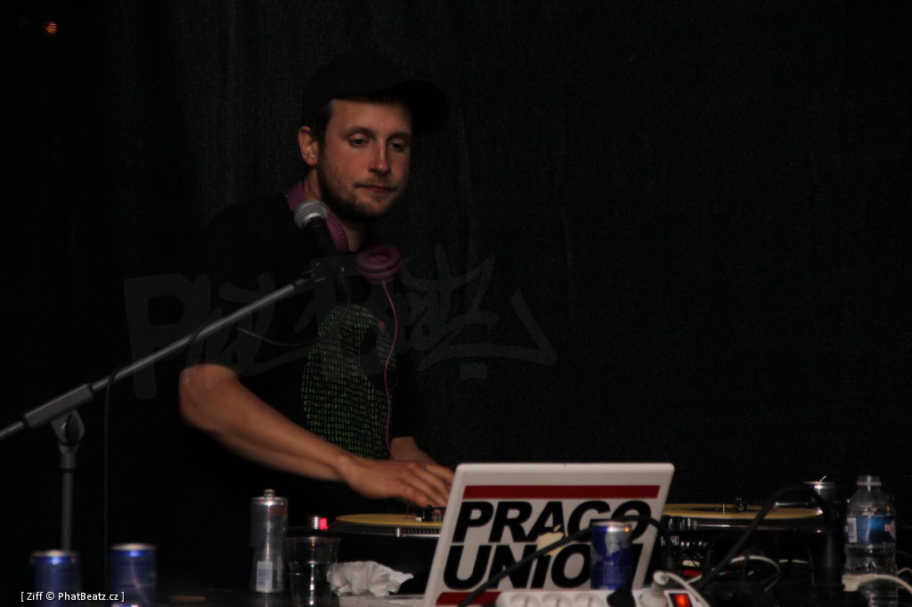130815_PragoDzban_39