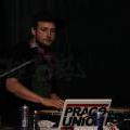 130815_PragoDzban_39