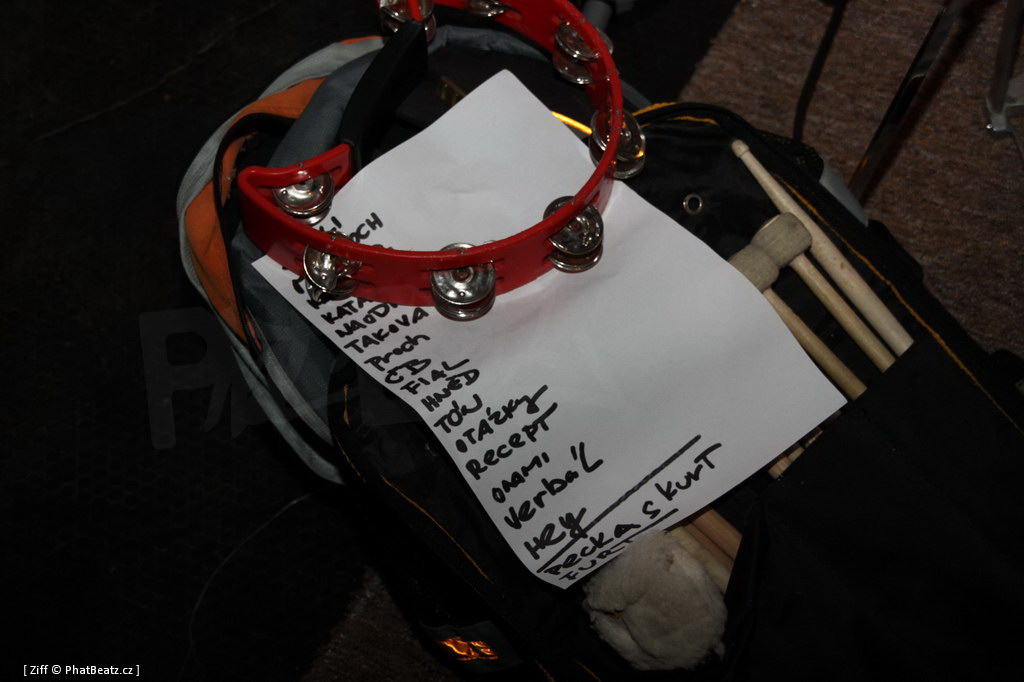 130815_PragoDzban_40
