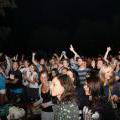 130815_PragoDzban_44
