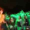 130815_PragoDzban_45