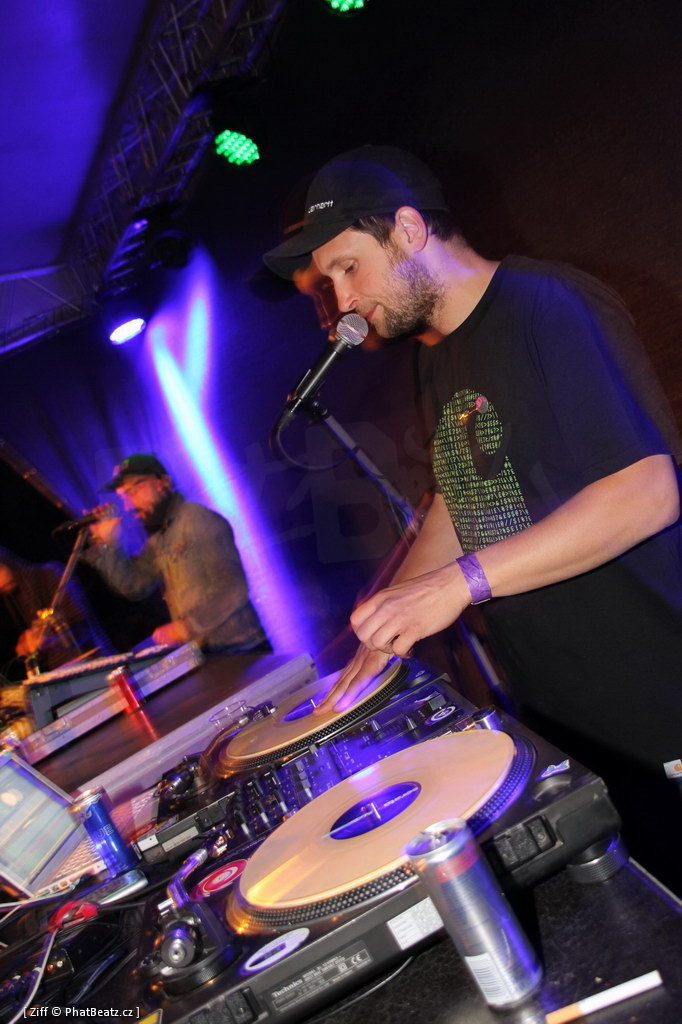 130815_PragoDzban_47