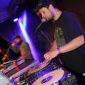 130815_PragoDzban_47