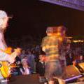 130815_PragoDzban_48
