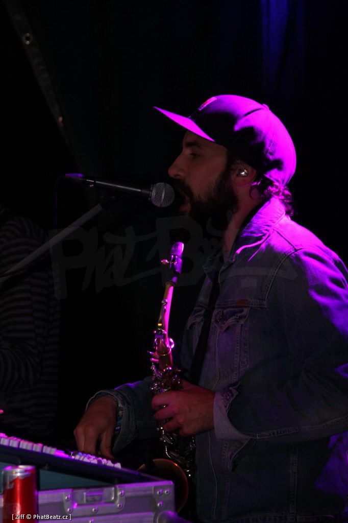 130815_PragoDzban_50