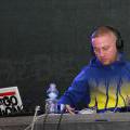 130815_PragoDzban_52