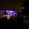 130815_PragoDzban_53